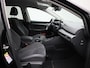 Volkswagen Golf 1.5 eHybrid Style Edition 204 PK| Origineel Nederlands | 1e Eigenaar | Navigatie | LED Matrix | Stoelverwarming | Stuurwielverwarming | Achteruitrijcamera