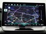 Volkswagen Golf 1.5 eHybrid Style Edition 204 PK| Origineel Nederlands | 1e Eigenaar | Navigatie | LED Matrix | Stoelverwarming | Stuurwielverwarming | Achteruitrijcamera