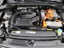 Volkswagen Golf 1.5 eHybrid Style Edition 204 PK| Origineel Nederlands | 1e Eigenaar | Navigatie | LED Matrix | Stoelverwarming | Stuurwielverwarming | Achteruitrijcamera