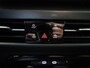 Volkswagen Golf 1.5 eHybrid Style Edition 204 PK| Origineel Nederlands | 1e Eigenaar | Navigatie | LED Matrix | Stoelverwarming | Stuurwielverwarming | Achteruitrijcamera