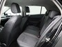 Volkswagen Golf 1.5 eHybrid Style Edition 204 PK| Origineel Nederlands | 1e Eigenaar | Navigatie | LED Matrix | Stoelverwarming | Stuurwielverwarming | Achteruitrijcamera
