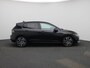 Volkswagen Golf 1.5 eHybrid Style Edition 204 PK| Origineel Nederlands | 1e Eigenaar | Navigatie | LED Matrix | Stoelverwarming | Stuurwielverwarming | Achteruitrijcamera