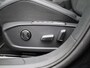 Volkswagen Golf 1.5 eHybrid Style Edition 204 PK| Origineel Nederlands | 1e Eigenaar | Navigatie | LED Matrix | Stoelverwarming | Stuurwielverwarming | Achteruitrijcamera