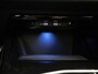 Volkswagen Golf 1.5 eHybrid Style Edition 204 PK| Origineel Nederlands | 1e Eigenaar | Navigatie | LED Matrix | Stoelverwarming | Stuurwielverwarming | Achteruitrijcamera