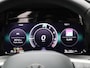 Volkswagen Golf 1.5 eHybrid Style Edition 204 PK| Origineel Nederlands | 1e Eigenaar | Navigatie | LED Matrix | Stoelverwarming | Stuurwielverwarming | Achteruitrijcamera