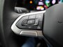 Volkswagen Golf 1.5 eHybrid Style Edition 204 PK| Origineel Nederlands | 1e Eigenaar | Navigatie | LED Matrix | Stoelverwarming | Stuurwielverwarming | Achteruitrijcamera