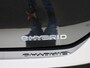 Volkswagen Golf 1.5 eHybrid Style Edition 204 PK| Origineel Nederlands | 1e Eigenaar | Navigatie | LED Matrix | Stoelverwarming | Stuurwielverwarming | Achteruitrijcamera