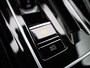 Volkswagen Golf 1.5 eHybrid Style Edition 204 PK| Origineel Nederlands | 1e Eigenaar | Navigatie | LED Matrix | Stoelverwarming | Stuurwielverwarming | Achteruitrijcamera
