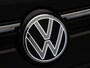Volkswagen Golf 1.5 eHybrid Style Edition 204 PK| Origineel Nederlands | 1e Eigenaar | Navigatie | LED Matrix | Stoelverwarming | Stuurwielverwarming | Achteruitrijcamera