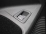 Volkswagen Golf 1.5 eHybrid Style Edition 204 PK| Origineel Nederlands | 1e Eigenaar | Navigatie | LED Matrix | Stoelverwarming | Stuurwielverwarming | Achteruitrijcamera