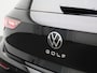 Volkswagen Golf 1.5 eHybrid Style Edition 204 PK| Origineel Nederlands | 1e Eigenaar | Navigatie | LED Matrix | Stoelverwarming | Stuurwielverwarming | Achteruitrijcamera