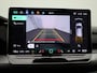 Volkswagen Golf 1.5 eHybrid Style Edition 204 PK| Origineel Nederlands | 1e Eigenaar | Navigatie | LED Matrix | Stoelverwarming | Stuurwielverwarming | Achteruitrijcamera