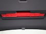 Volkswagen Golf 1.5 eHybrid Style Edition 204 PK| Origineel Nederlands | 1e Eigenaar | Navigatie | LED Matrix | Stoelverwarming | Stuurwielverwarming | Achteruitrijcamera