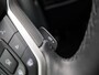 Volkswagen Golf 1.5 eHybrid Style Edition 204 PK| Origineel Nederlands | 1e Eigenaar | Navigatie | LED Matrix | Stoelverwarming | Stuurwielverwarming | Achteruitrijcamera