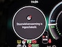 Volkswagen Golf 1.5 eHybrid Style Edition 204 PK| Origineel Nederlands | 1e Eigenaar | Navigatie | LED Matrix | Stoelverwarming | Stuurwielverwarming | Achteruitrijcamera