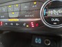 Ford Focus 1.0 EcoBoost ST-Line X Business | Automaat | Carplay | camera | Zeer nette auto | Full LED | Trekhaak | Technology Pack | Winter Pack | 12 Maanden Bovag Garantie |