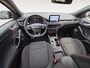 Ford Focus 1.0 EcoBoost ST-Line X Business | Automaat | Carplay | camera | Zeer nette auto | Full LED | Trekhaak | Technology Pack | Winter Pack | 12 Maanden Bovag Garantie |