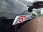 Ford Focus 1.0 EcoBoost ST-Line X Business | Automaat | Carplay | camera | Zeer nette auto | Full LED | Trekhaak | Technology Pack | Winter Pack | 12 Maanden Bovag Garantie |