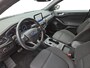 Ford Focus 1.0 EcoBoost ST-Line X Business | Automaat | Carplay | camera | Zeer nette auto | Full LED | Trekhaak | Technology Pack | Winter Pack | 12 Maanden Bovag Garantie |