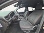 Ford Focus 1.0 EcoBoost ST-Line X Business | Automaat | Carplay | camera | Zeer nette auto | Full LED | Trekhaak | Technology Pack | Winter Pack | 12 Maanden Bovag Garantie |