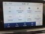 Ford Focus 1.0 EcoBoost ST-Line X Business | Automaat | Carplay | camera | Zeer nette auto | Full LED | Trekhaak | Technology Pack | Winter Pack | 12 Maanden Bovag Garantie |