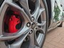 Ford Focus 1.0 EcoBoost ST-Line X Business | Automaat | Carplay | camera | Zeer nette auto | Full LED | Trekhaak | Technology Pack | Winter Pack | 12 Maanden Bovag Garantie |