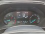 Ford Focus 1.0 EcoBoost ST-Line X Business | Automaat | Carplay | camera | Zeer nette auto | Full LED | Trekhaak | Technology Pack | Winter Pack | 12 Maanden Bovag Garantie |