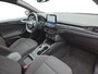 Ford Focus 1.0 EcoBoost ST-Line X Business | Automaat | Carplay | camera | Zeer nette auto | Full LED | Trekhaak | Technology Pack | Winter Pack | 12 Maanden Bovag Garantie |