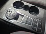 Ford Focus 1.0 EcoBoost ST-Line X Business | Automaat | Carplay | camera | Zeer nette auto | Full LED | Trekhaak | Technology Pack | Winter Pack | 12 Maanden Bovag Garantie |