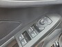 Ford Focus 1.0 EcoBoost ST-Line X Business | Automaat | Carplay | camera | Zeer nette auto | Full LED | Trekhaak | Technology Pack | Winter Pack | 12 Maanden Bovag Garantie |