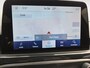 Ford Focus 1.0 EcoBoost ST-Line X Business | Automaat | Carplay | camera | Zeer nette auto | Full LED | Trekhaak | Technology Pack | Winter Pack | 12 Maanden Bovag Garantie |