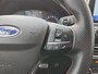 Ford Focus 1.0 EcoBoost ST-Line X Business | Automaat | Carplay | camera | Zeer nette auto | Full LED | Trekhaak | Technology Pack | Winter Pack | 12 Maanden Bovag Garantie |