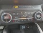 Ford Focus 1.0 EcoBoost ST-Line X Business | Automaat | Carplay | camera | Zeer nette auto | Full LED | Trekhaak | Technology Pack | Winter Pack | 12 Maanden Bovag Garantie |