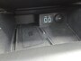 Ford Focus 1.0 EcoBoost ST-Line X Business | Automaat | Carplay | camera | Zeer nette auto | Full LED | Trekhaak | Technology Pack | Winter Pack | 12 Maanden Bovag Garantie |