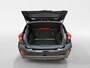 Ford Focus 1.0 EcoBoost ST-Line X Business | Automaat | Carplay | camera | Zeer nette auto | Full LED | Trekhaak | Technology Pack | Winter Pack | 12 Maanden Bovag Garantie |