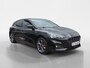 Ford Focus 1.0 EcoBoost ST-Line X Business | Automaat | Carplay | camera | Zeer nette auto | Full LED | Trekhaak | Technology Pack | Winter Pack | 12 Maanden Bovag Garantie |