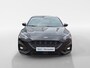 Ford Focus 1.0 EcoBoost ST-Line X Business | Automaat | Carplay | camera | Zeer nette auto | Full LED | Trekhaak | Technology Pack | Winter Pack | 12 Maanden Bovag Garantie |