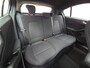 Ford Focus 1.0 EcoBoost ST-Line X Business | Automaat | Carplay | camera | Zeer nette auto | Full LED | Trekhaak | Technology Pack | Winter Pack | 12 Maanden Bovag Garantie |