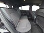 Ford Focus 1.0 EcoBoost ST-Line X Business | Automaat | Carplay | camera | Zeer nette auto | Full LED | Trekhaak | Technology Pack | Winter Pack | 12 Maanden Bovag Garantie |