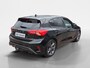 Ford Focus 1.0 EcoBoost ST-Line X Business | Automaat | Carplay | camera | Zeer nette auto | Full LED | Trekhaak | Technology Pack | Winter Pack | 12 Maanden Bovag Garantie |