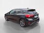 Ford Focus 1.0 EcoBoost ST-Line X Business | Automaat | Carplay | camera | Zeer nette auto | Full LED | Trekhaak | Technology Pack | Winter Pack | 12 Maanden Bovag Garantie |
