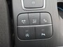Ford Focus 1.0 EcoBoost ST-Line X Business | Automaat | Carplay | camera | Zeer nette auto | Full LED | Trekhaak | Technology Pack | Winter Pack | 12 Maanden Bovag Garantie |