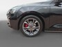 Ford Focus 1.0 EcoBoost ST-Line X Business | Automaat | Carplay | camera | Zeer nette auto | Full LED | Trekhaak | Technology Pack | Winter Pack | 12 Maanden Bovag Garantie |