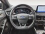 Ford Focus 1.0 EcoBoost ST-Line X Business | Automaat | Carplay | camera | Zeer nette auto | Full LED | Trekhaak | Technology Pack | Winter Pack | 12 Maanden Bovag Garantie |