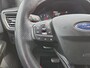 Ford Focus 1.0 EcoBoost ST-Line X Business | Automaat | Carplay | camera | Zeer nette auto | Full LED | Trekhaak | Technology Pack | Winter Pack | 12 Maanden Bovag Garantie |