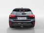 Ford Focus 1.0 EcoBoost ST-Line X Business | Automaat | Carplay | camera | Zeer nette auto | Full LED | Trekhaak | Technology Pack | Winter Pack | 12 Maanden Bovag Garantie |