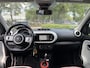 Renault Twingo Z.E. R80 Série Limitée Vibes | WORDT VERWACHT | SOH 92,3% | ACHTERUITRIJCAMERA | STOELVERWARMING | CLIMATE CONTROL | CRUISE CONTROL |