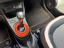 Renault Twingo Z.E. R80 Série Limitée Vibes | WORDT VERWACHT | SOH 92,3% | ACHTERUITRIJCAMERA | STOELVERWARMING | CLIMATE CONTROL | CRUISE CONTROL |