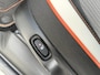 Renault Twingo Z.E. R80 Série Limitée Vibes | WORDT VERWACHT | SOH 92,3% | ACHTERUITRIJCAMERA | STOELVERWARMING | CLIMATE CONTROL | CRUISE CONTROL |