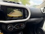 Renault Twingo Z.E. R80 Série Limitée Vibes | WORDT VERWACHT | SOH 92,3% | ACHTERUITRIJCAMERA | STOELVERWARMING | CLIMATE CONTROL | CRUISE CONTROL |